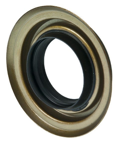 Differential Pinion Seal National Bearings & Oil Seals 710474