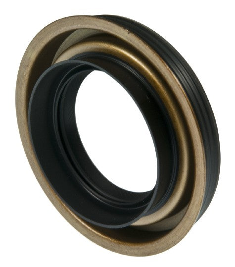 Differential Pinion Seal National Bearings & Oil Seals 710476