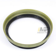 Wheel Seal WJB Automotive WS710477