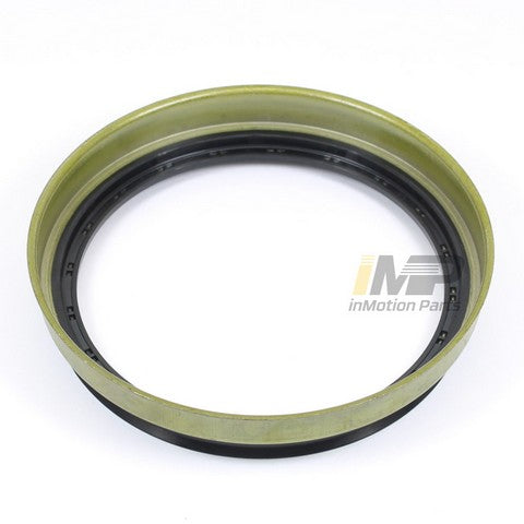 Wheel Seal WJB Automotive WS710477
