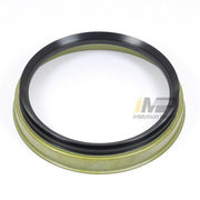 Wheel Seal WJB Automotive WS710477