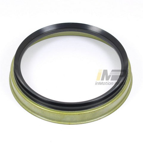 Wheel Seal WJB Automotive WS710477