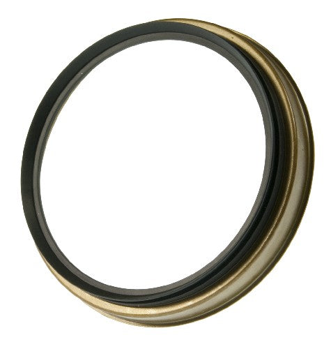 Wheel Seal National Bearings & Oil Seals 710477