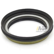 Wheel Seal WJB Automotive WS710478