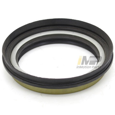 Wheel Seal WJB Automotive WS710478