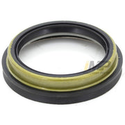 Wheel Seal WJB Automotive WS710478