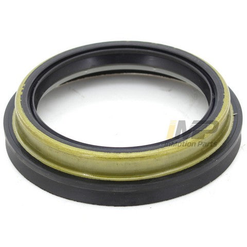 Wheel Seal WJB Automotive WS710478