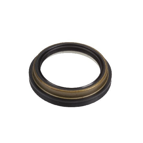 Wheel Seal National Bearings & Oil Seals 710478