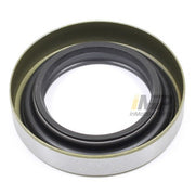 Wheel Seal WJB Automotive WS710479
