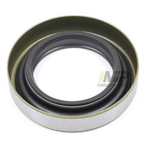 Wheel Seal WJB Automotive WS710479