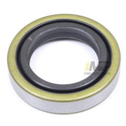 Wheel Seal WJB Automotive WS710479