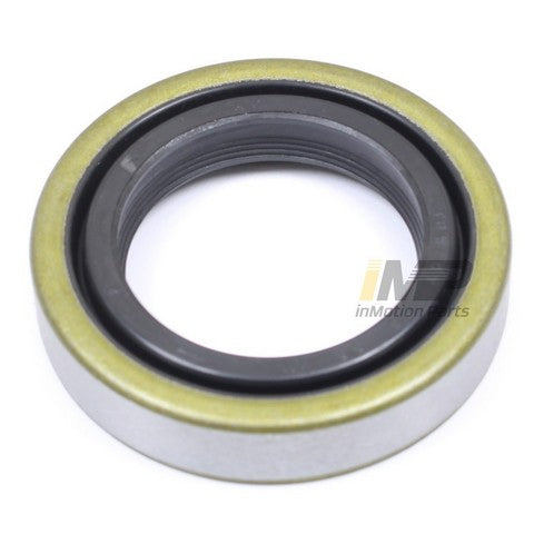 Wheel Seal WJB Automotive WS710479
