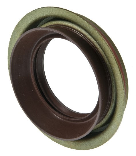 Differential Pinion Seal National Bearings & Oil Seals 710480