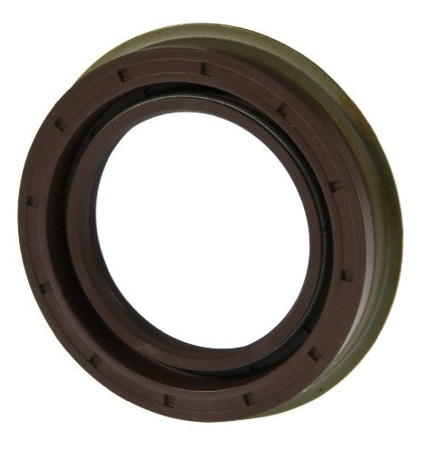 Differential Pinion Seal National Bearings & Oil Seals 710481