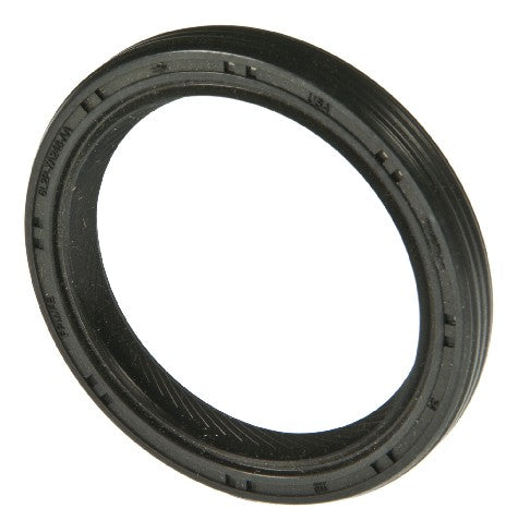 Automatic Transmission Oil Pump Seal National Bearings & Oil Seals 710484