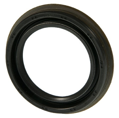 Automatic Transmission Oil Pump Seal National Bearings & Oil Seals 710485
