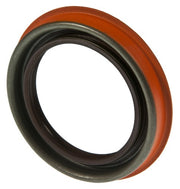 Automatic Transmission Oil Pump Seal National Bearings & Oil Seals 710485