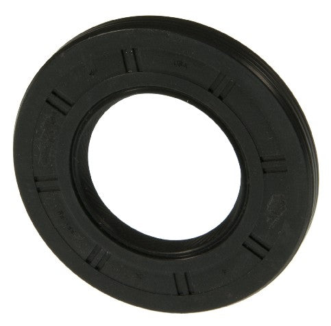 Automatic Transmission Extension Housing Seal National Bearings & Oil Seals 710486