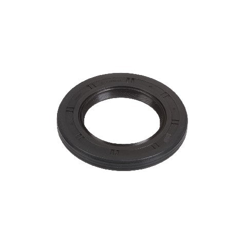 Automatic Transmission Extension Housing Seal National Bearings & Oil Seals 710487