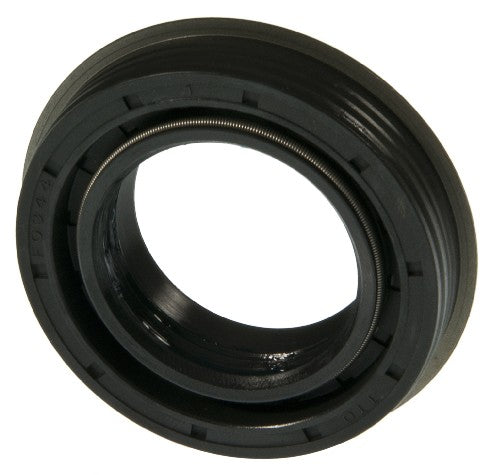 Drive Axle Shaft Seal National Bearings & Oil Seals 710489