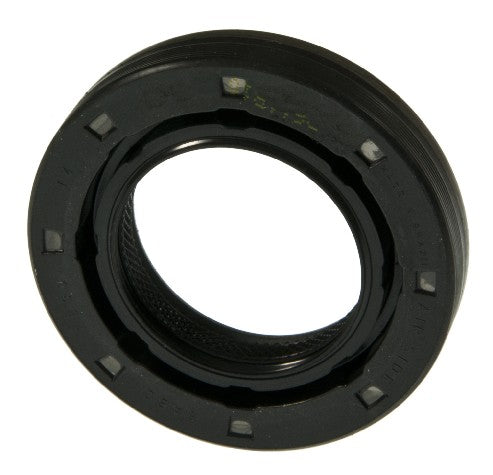 Drive Axle Shaft Seal National Bearings & Oil Seals 710491