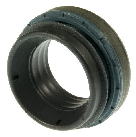 Drive Axle Shaft Seal National Bearings & Oil Seals 710492
