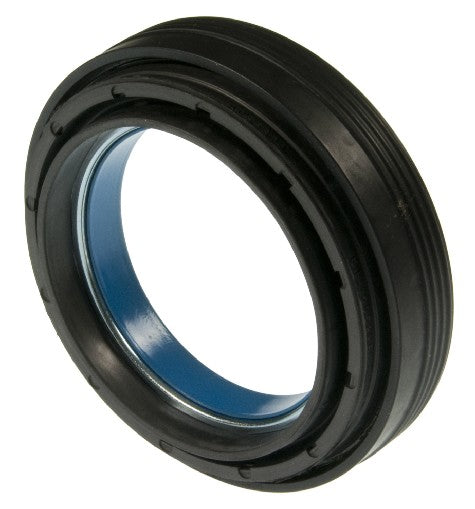 Drive Axle Shaft Seal National Bearings & Oil Seals 710493