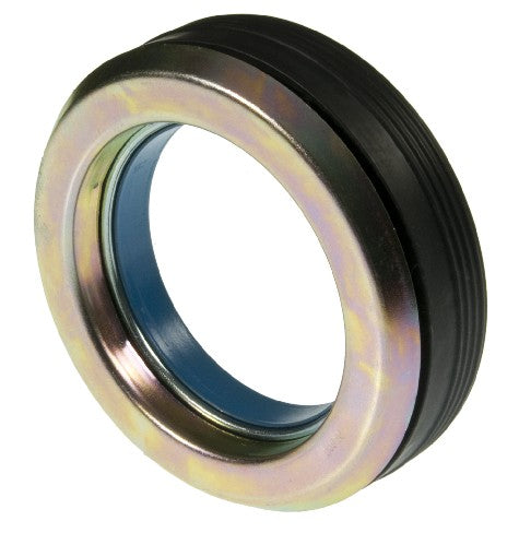 Drive Axle Shaft Seal National Bearings & Oil Seals 710494