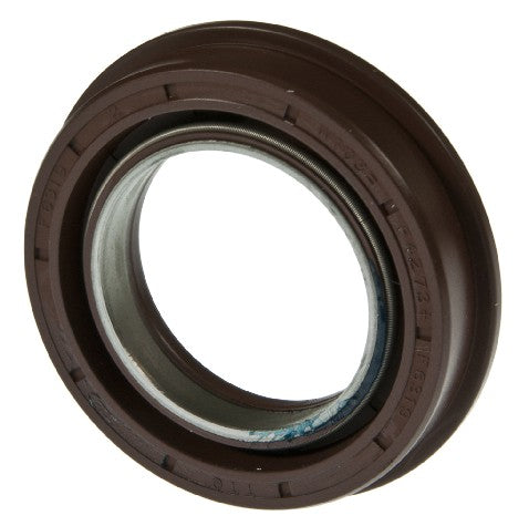 Transfer Case Output Shaft Seal National Bearings & Oil Seals 710495