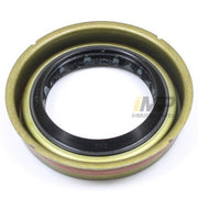 Wheel Seal WJB Automotive WS710498