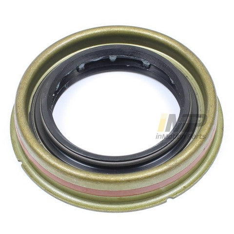 Wheel Seal WJB Automotive WS710498