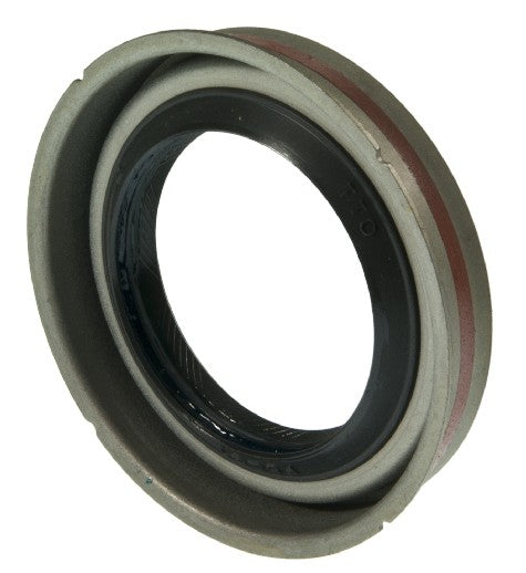 Wheel Seal National Bearings & Oil Seals 710498