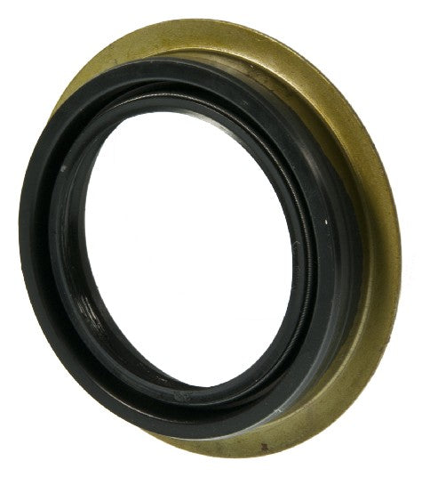 Differential Pinion Seal National Bearings & Oil Seals 710506