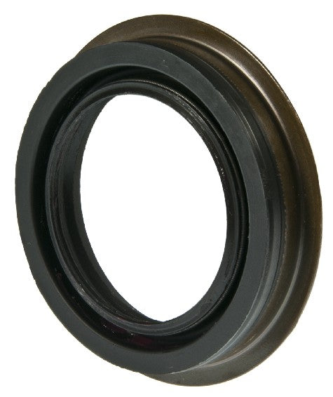 Differential Pinion Seal National Bearings & Oil Seals 710507
