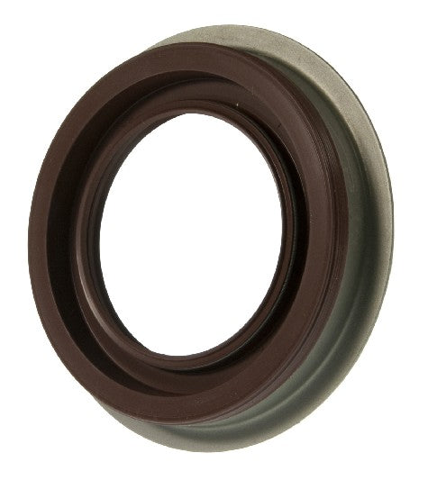 Differential Pinion Seal National Bearings & Oil Seals 710508
