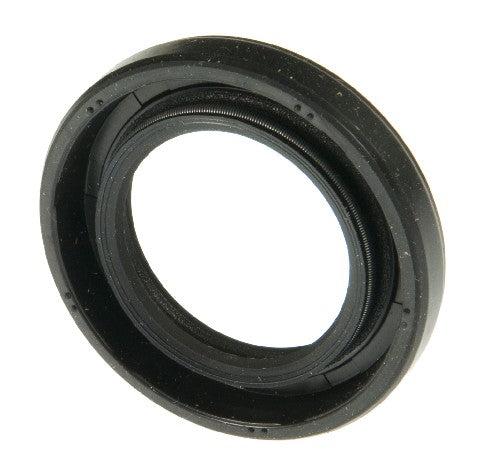 Manual Transmission Input Shaft Seal National Bearings & Oil Seals 710511