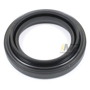 Wheel Seal WJB Automotive WS710519