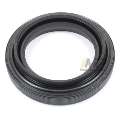 Wheel Seal WJB Automotive WS710519