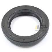 Wheel Seal WJB Automotive WS710519