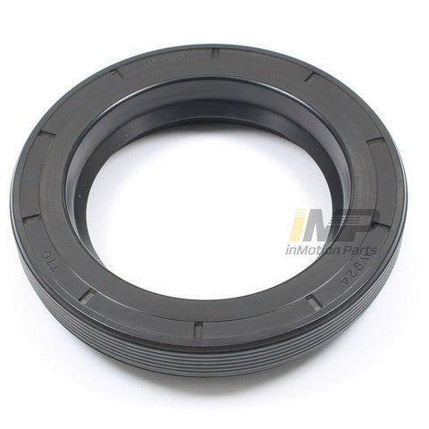 Wheel Seal WJB Automotive WS710519