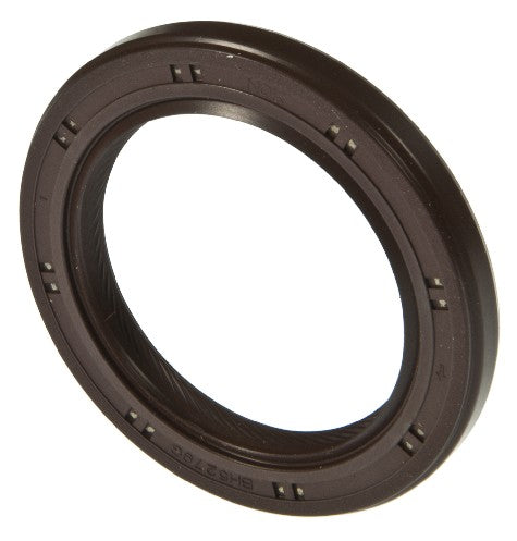 Engine Crankshaft Seal National Bearings & Oil Seals 710521