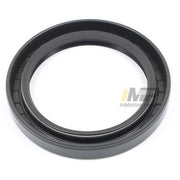 Wheel Seal WJB Automotive WS710522