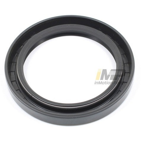Wheel Seal WJB Automotive WS710522