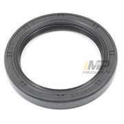 Wheel Seal WJB Automotive WS710522