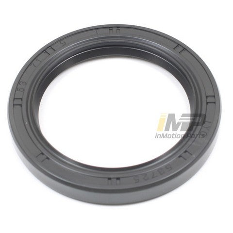 Wheel Seal WJB Automotive WS710522