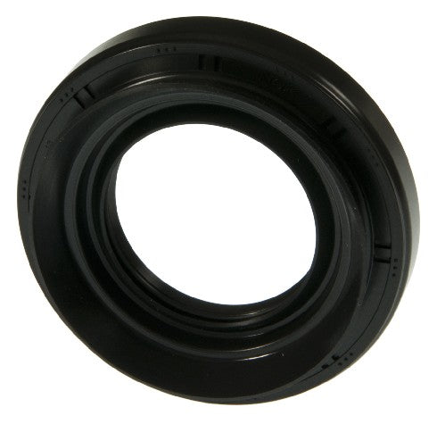 Differential Pinion Seal National Bearings & Oil Seals 710523
