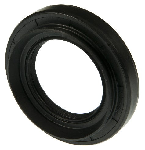 Differential Pinion Seal National Bearings & Oil Seals 710525