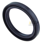 Wheel Seal WJB Automotive WS710529