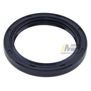 Wheel Seal WJB Automotive WS710529