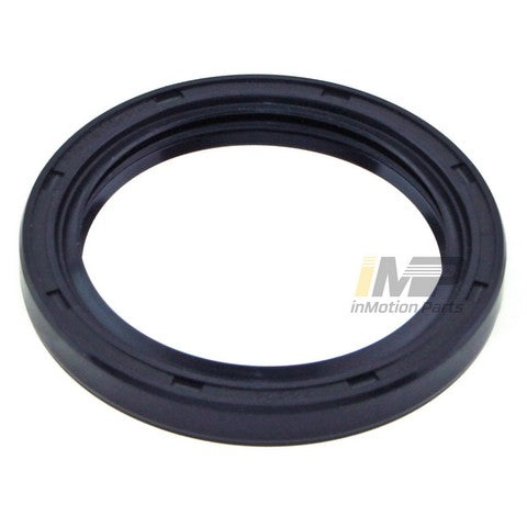 Wheel Seal WJB Automotive WS710529